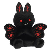 Mortimer Mothman™